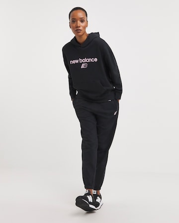 New Balance Sport French Terry Hoodie