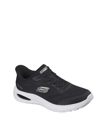 Skechers Skech-Air Summits Trainers