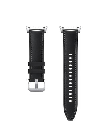 Samsung Galaxy Hybrid Band - Watch8 / Watch8 Classic