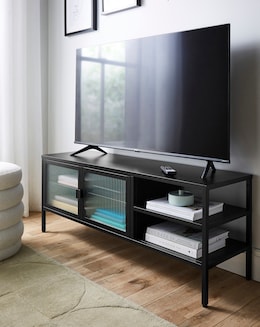 Deacon TV Unit