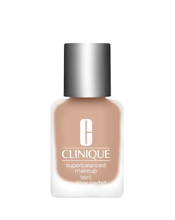 Clinique Superbalanced Makeup 30 ml -No. 03 28 Ivory