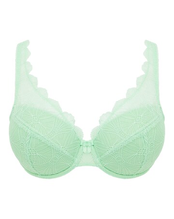 Boux Avenue Jodie Plunge Bra