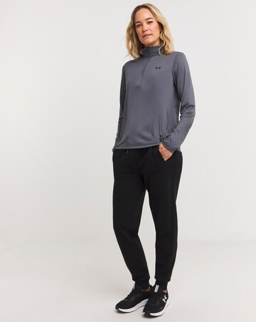 Under Armour Tech 1/2 Zip Top