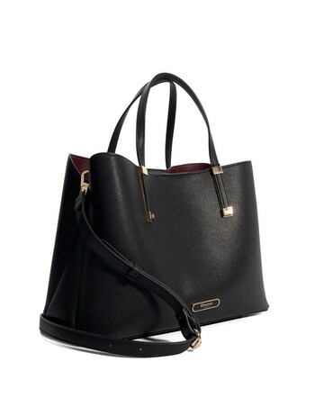 Dune Dorry Tote Bag