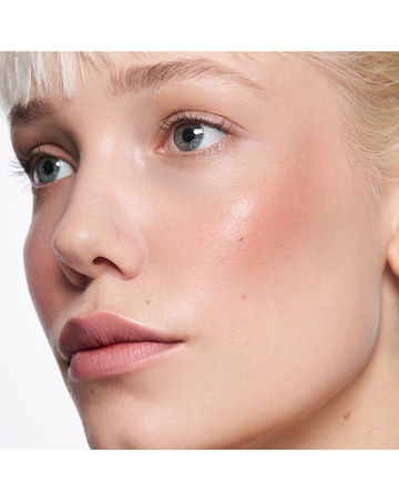 Stila Complete Harmony Lip & Cheek Stick - Lillium