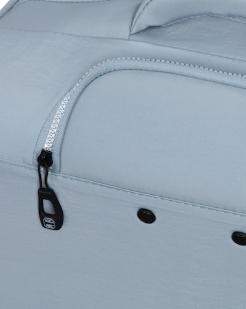 IT Luggage Ashdon Cabin Suitcase