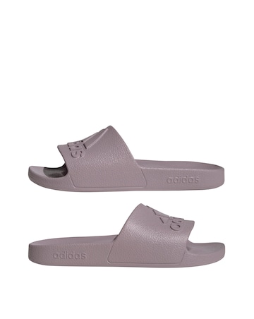 adidas Adilette Aqua Slides