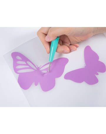 LOKLIK Crafter & Starter Bundle