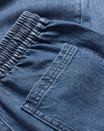 Seasalt Cornwall Sholl Trouser