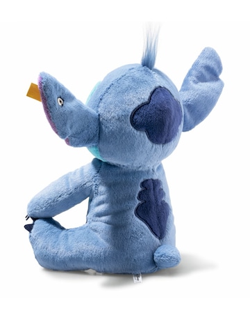 Steiff Disney Originals Stitch