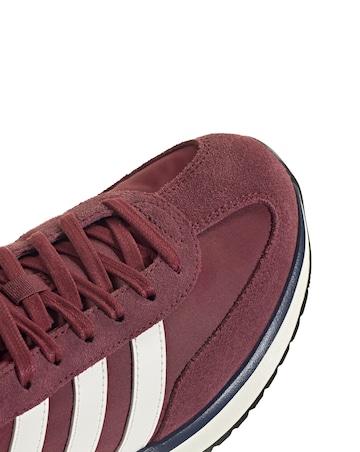 adidas Run 70s 2.0 Trainers