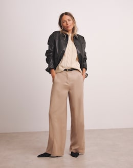 Anthology Premium Tailored Trousers