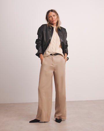 Anthology Premium Tailored Trousers