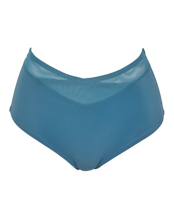 Triumph True Shape Sensation Maxi Briefs