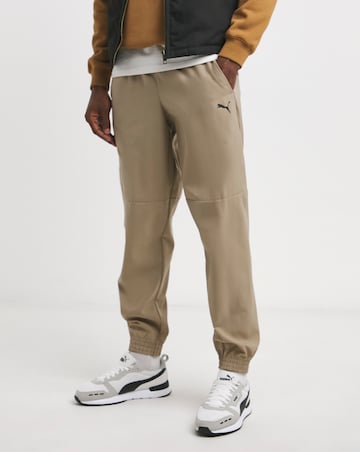 PUMA Open Road Cargo Pants