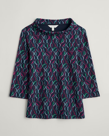 Seasalt Sunstream Top