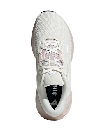 adidas Galaxy 7 Trainers