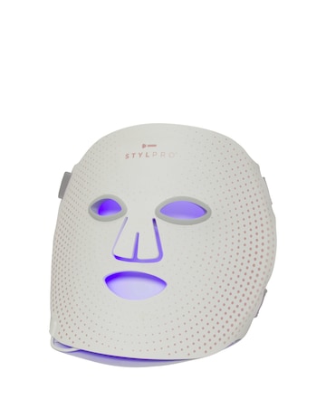 Stylpro LED Wavelength Mask