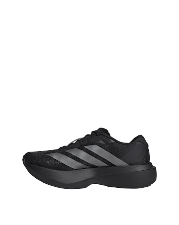 adidas Adizero Evo SL Trainers