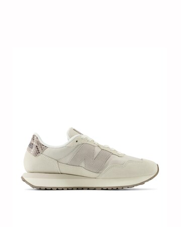 New Balance 237 Trainers