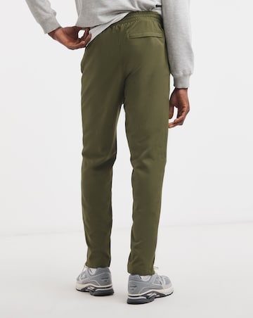 Under Armour Rival Woven Windbreaker Pants