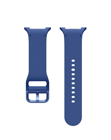 Samsung Galaxy Sport Band (M/L) - Watch8 / Watch8 Classic