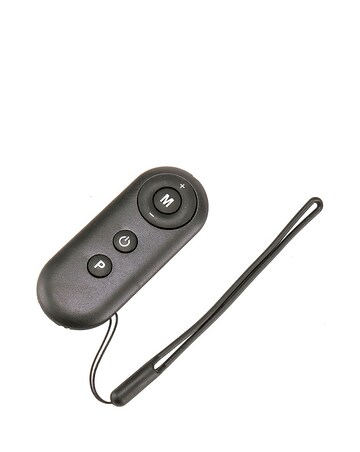 Body Sculpture EZ Walking Treadmill