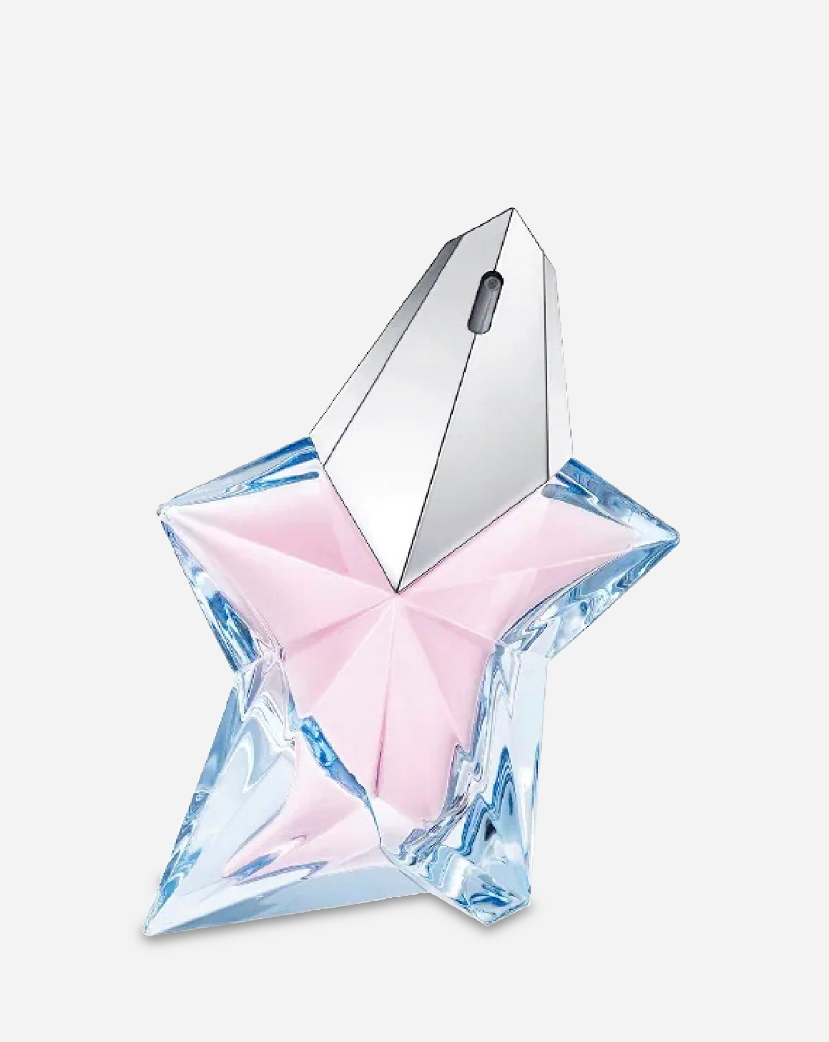 Thierry Mugler Angel Eau De Toilette 30ml
