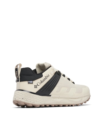 Columbia Facet 75 Outdry Trainers
