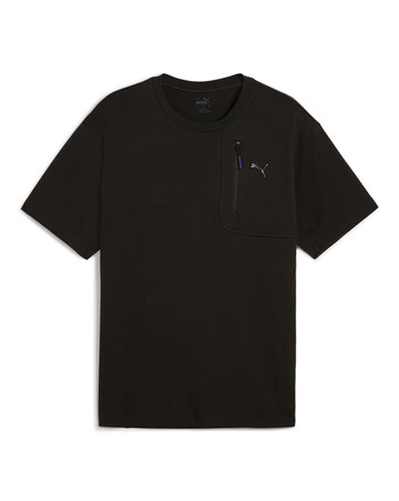PUMA Open Road T-Shirt