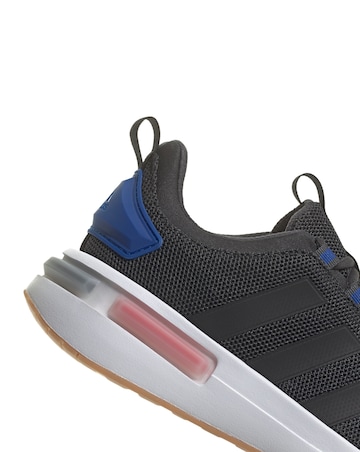 adidas Racer TR23 Trainers
