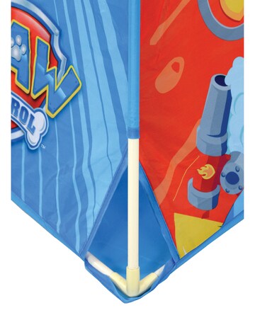 PAW Patrol Play Tent