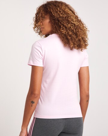 adidas Linear T-shirt
