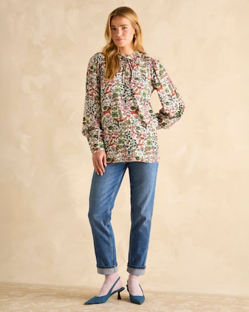 Joules Harper Shirt
