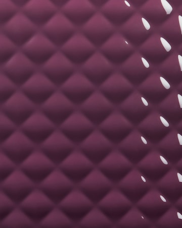 IT Luggage Glitzy Large Suitcase