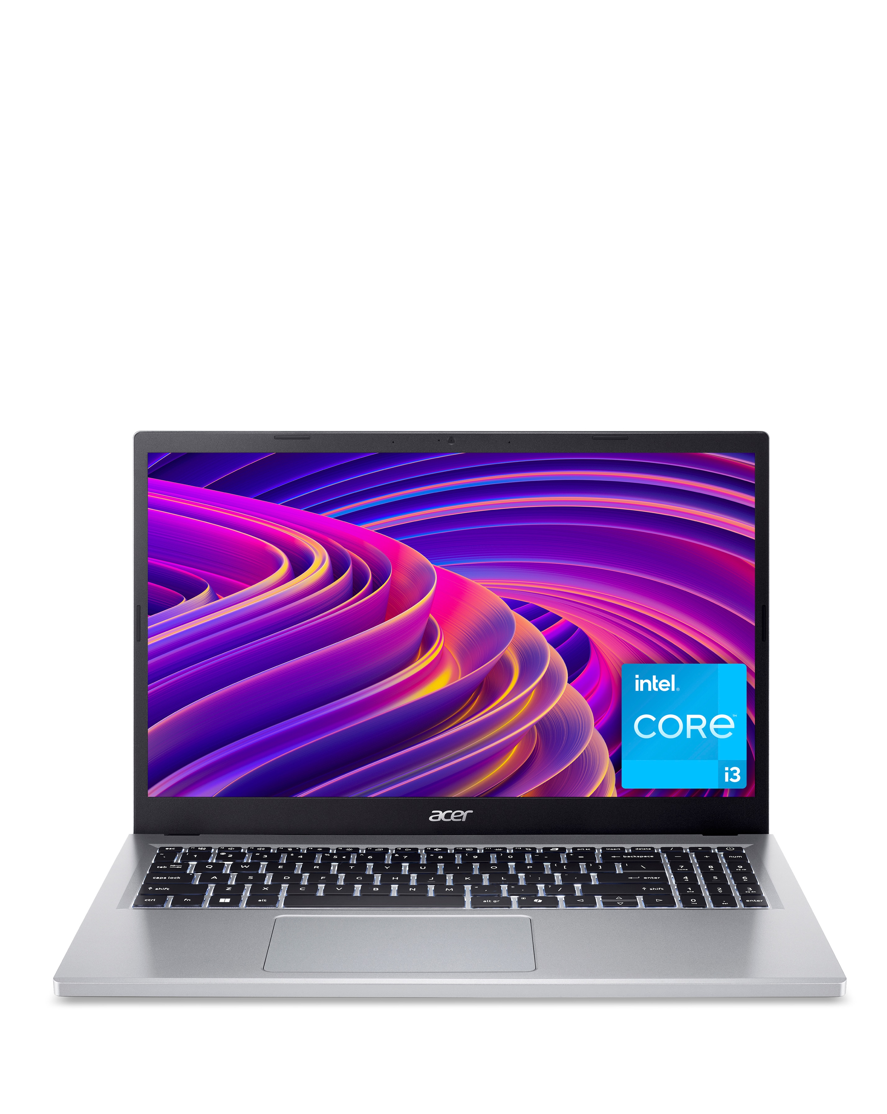 41【Office付！】ACER Aspire E15 i3 8GB 256GB 41【Office付！】ACER Aspire E15 i3 8GB 256GB