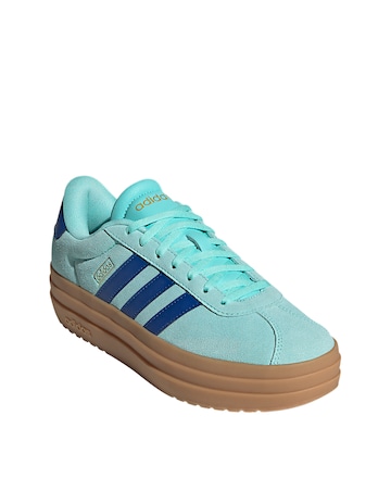 adidas VL Court Bold Trainers