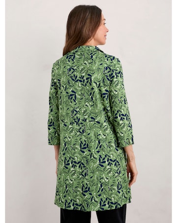 Seasalt Rocky Pass Tunic