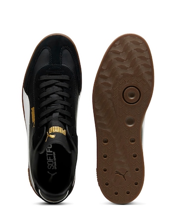 PUMA Club II Era Trainers