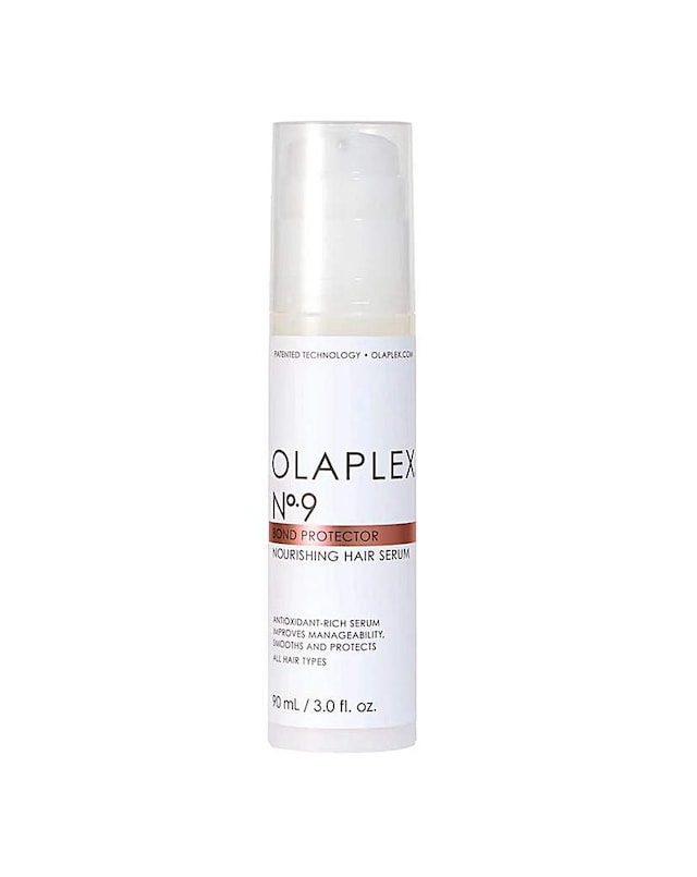 Olaplex Number 9 Nourishing Hair Serum
