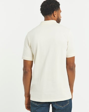 Voi 2 Pack Polos Long