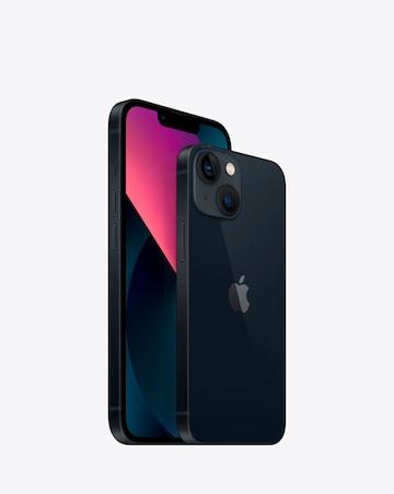 Apple iPhone 13 128GB - Midnight