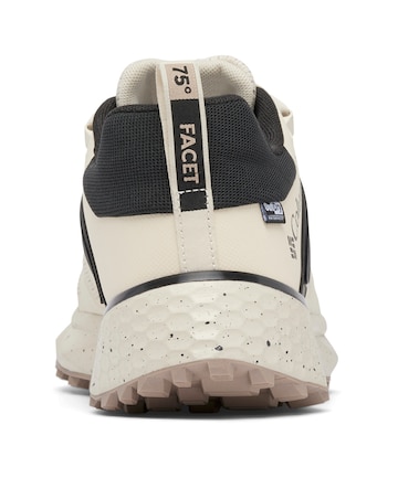 Columbia Facet 75 Outdry Trainers
