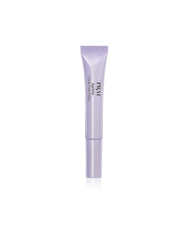 PRAI Ageless Lip & Line Filler - 8ml