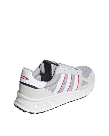 adidas Run 84 Trainers