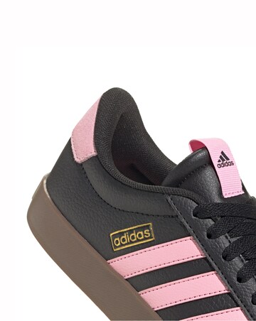 adidas VL Court 3.0 Trainers