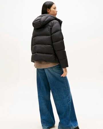 Tommy Hilfiger Modern Down Jacket