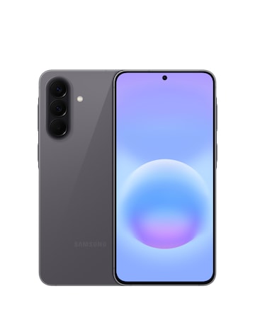 Samsung Galaxy A57 5G 256GB - Awesome Grey