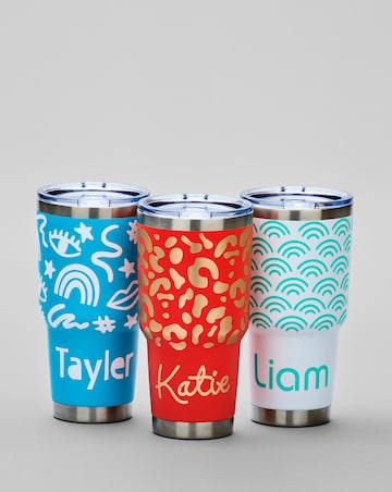 Cricut Joy: Compact Cutting and Writing Machine