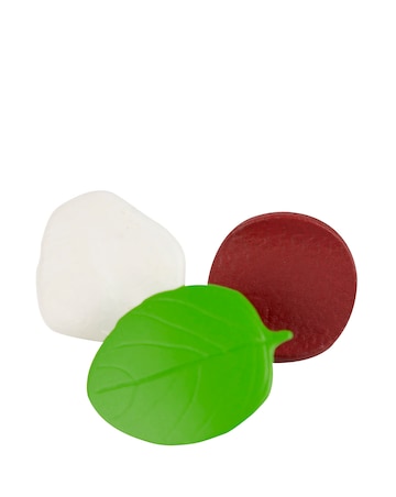 Casdon Morphy Richards Toy Kitchen Set